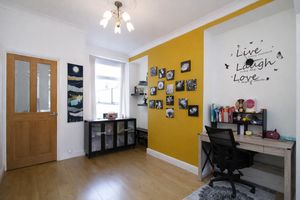 Photo 13- click for photo gallery